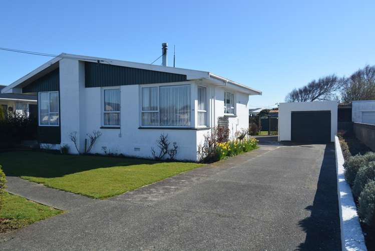 192 Mcquarrie Street Kingswell_15