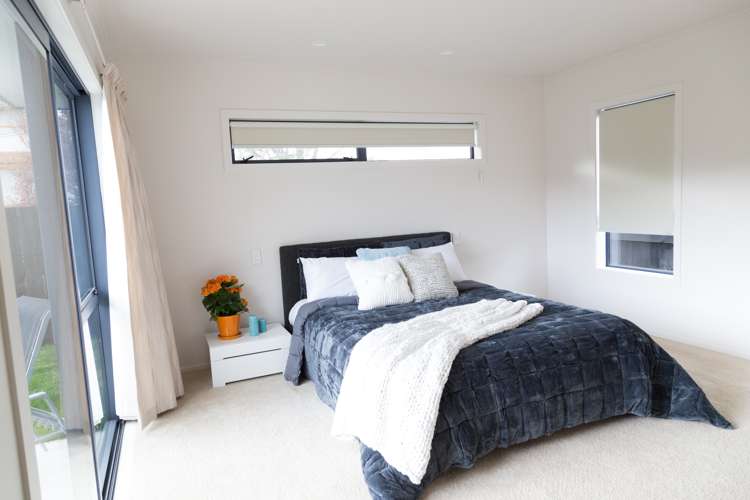 4 Wai Matangi Place Motuoapa_10