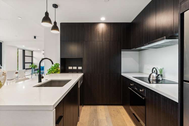 305/8 Kingsland Terrace Kingsland_11