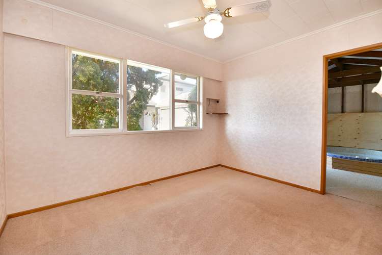 7 Moera Place Stanmore Bay_16