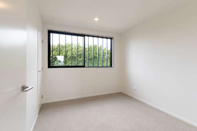 71A Roberta Avenue Glendowie_3