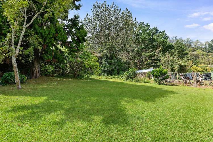 8 Puriri Street Te Aroha_14