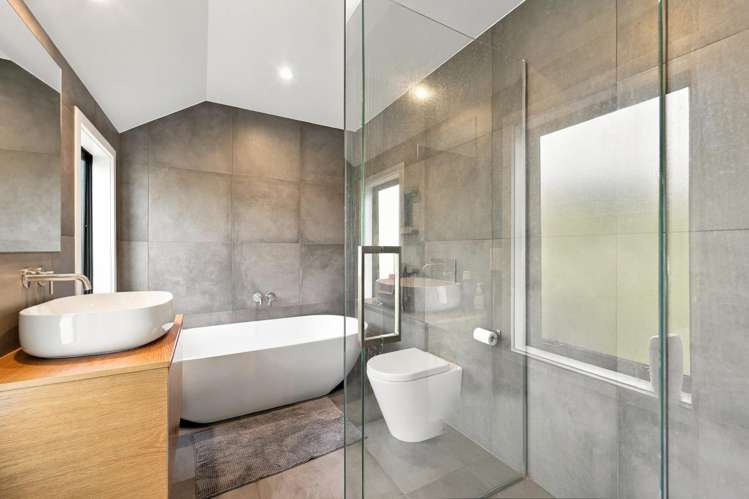 21B Newell Street Point Chevalier_10