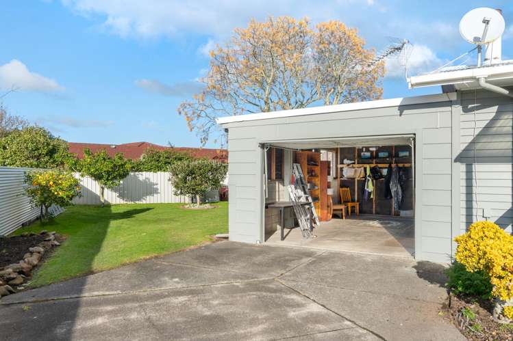 40 Fergusson Drive Te Hapara_12