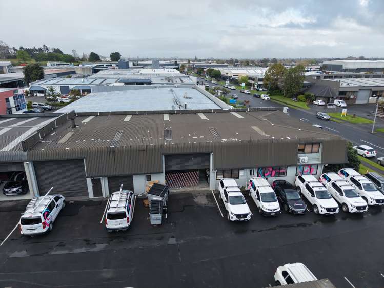 6/41 Sir William Avenue East Tamaki_13