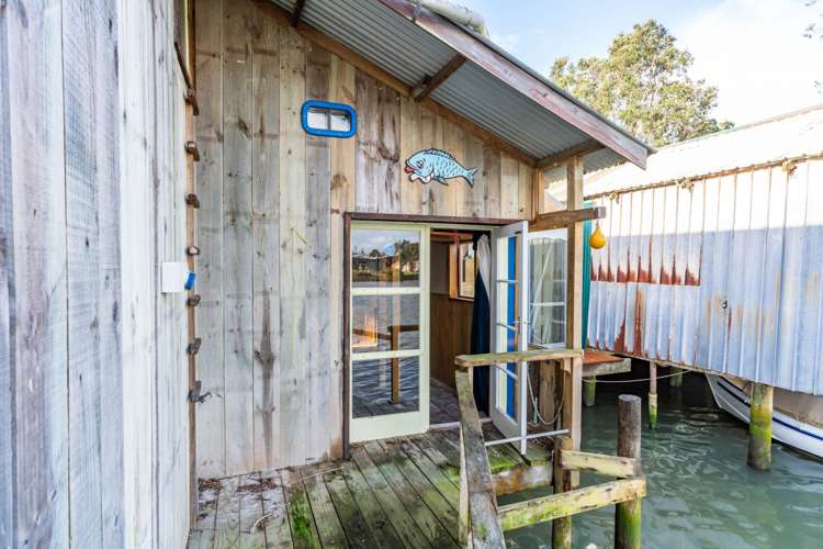 6155/50 Riverside Drive Riverside_21