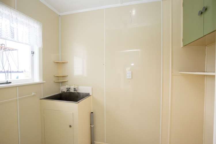 5575 State Highway 2 Kerepehi_11