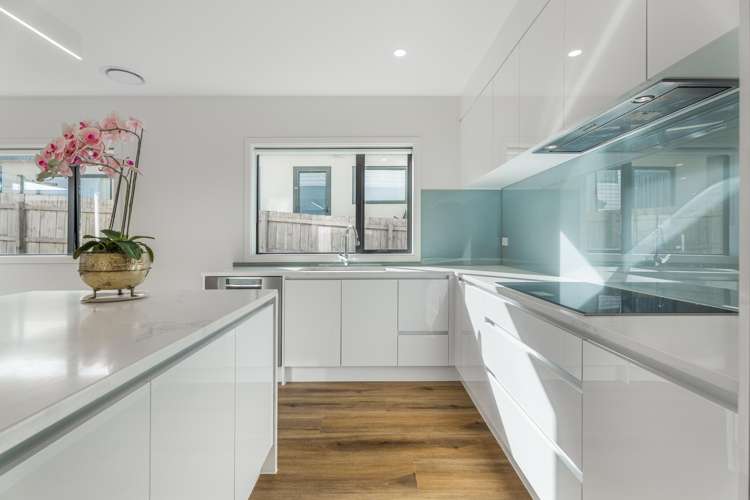 21A Brixton Road Manly_10