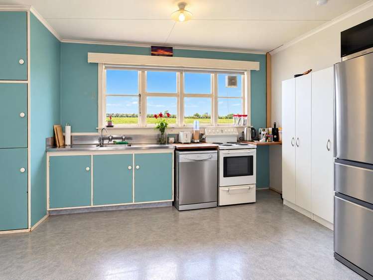 253 Mawhitiwhiti Road_2
