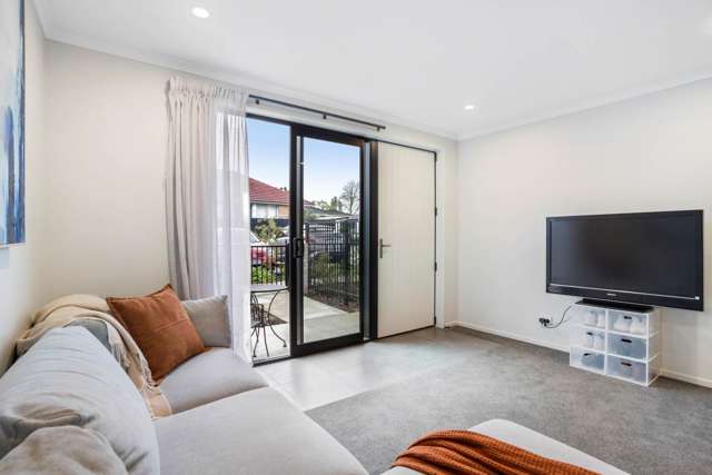 20 Patariki Way Beach Haven_3