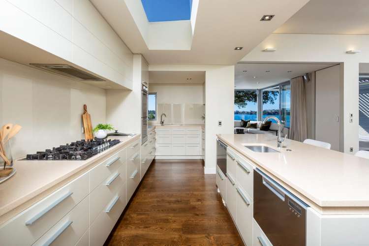 15 Lake View Road Takapuna_18