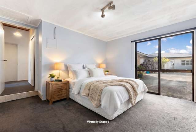 4194B Great North Road Glendene_4