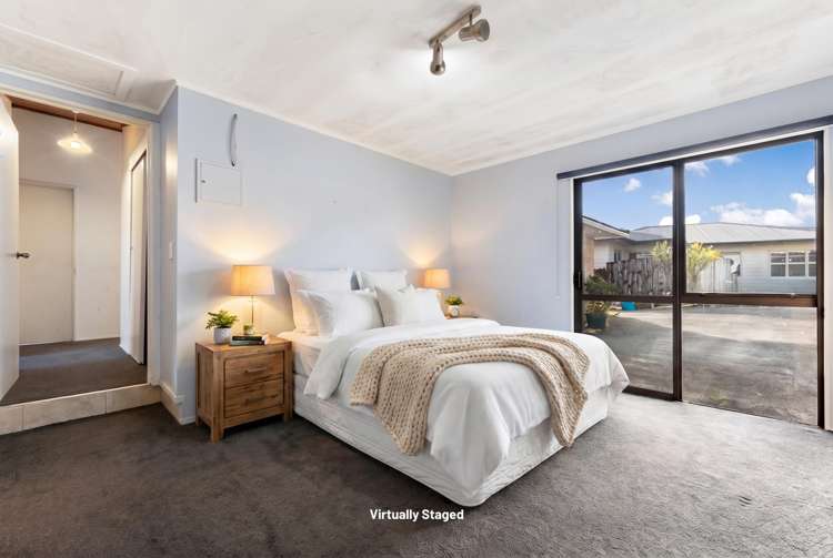 4194B Great North Road Glendene_7