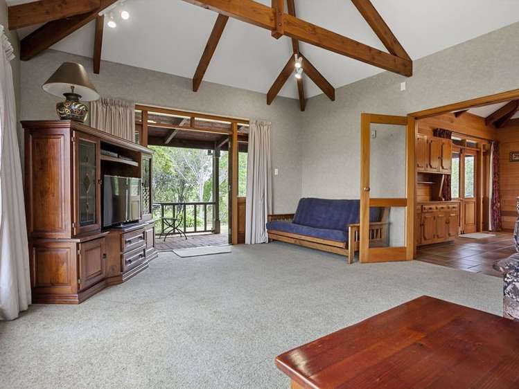 178 Beer Road Tauwhare_3