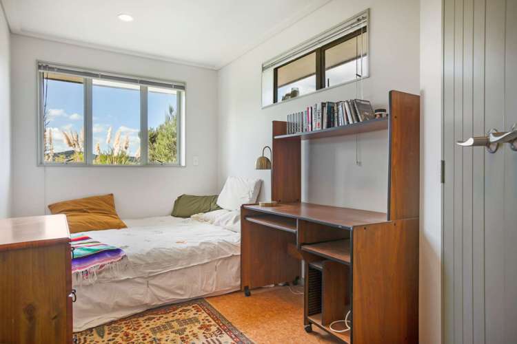 185 Dangen Road Peria_13