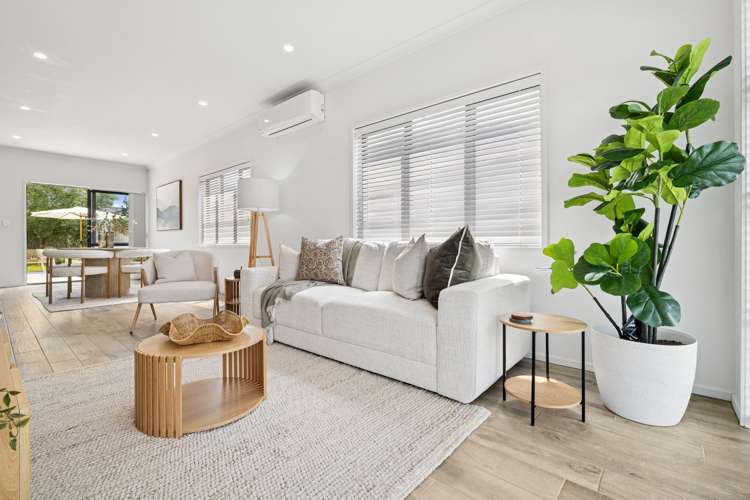 14 Tawhiti Road Pukekohe_9