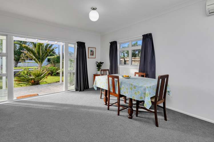 1 Douglas Street Kensington_19