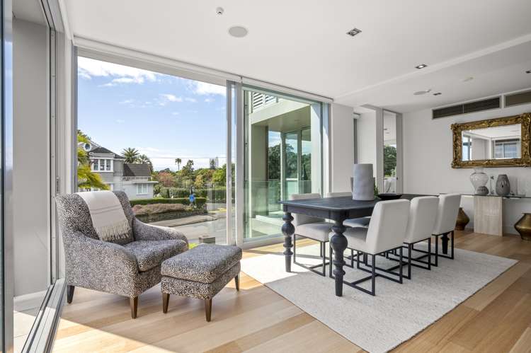 2/104a Gladstone Road Parnell_5