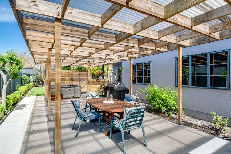 14 Scott Place Havelock North_15