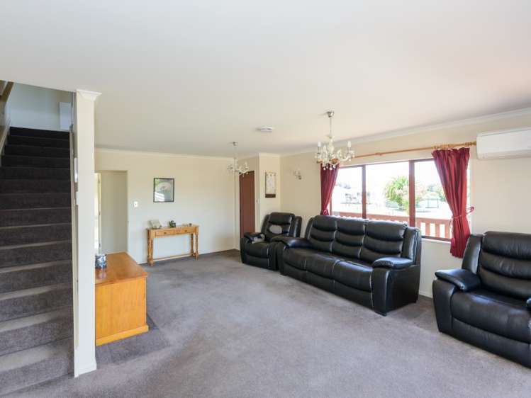 61 Hastings Street Halcombe_10