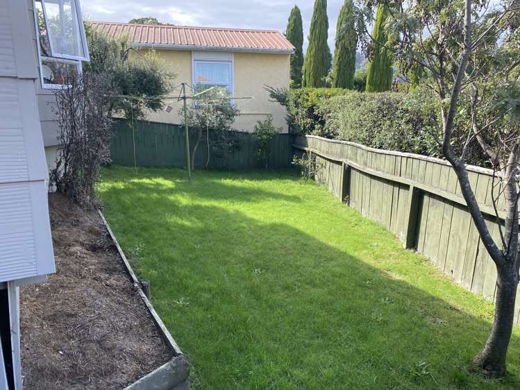 3/75 Golf Road Tahunanui_7