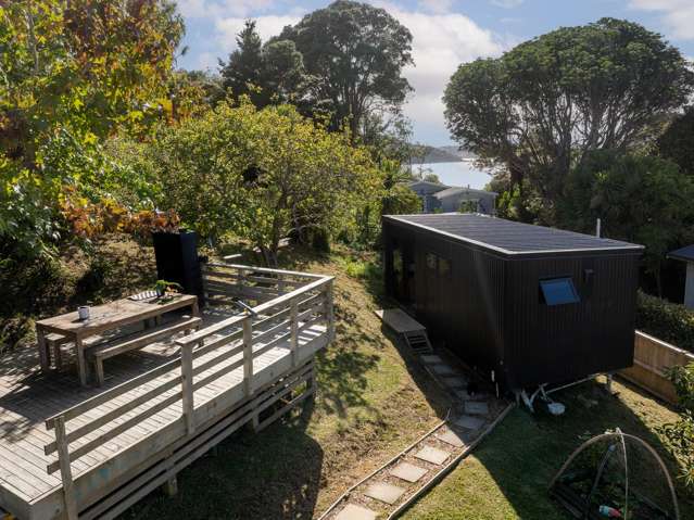 32 Government Road Raglan_2