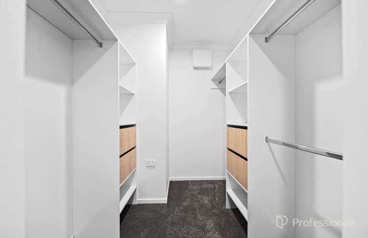 29A Hywell Place Manurewa_9