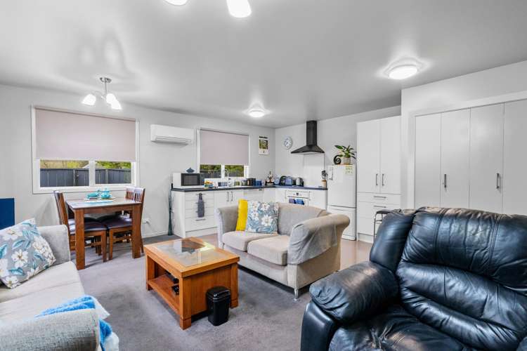 25 O'Hara Street Appleby_22