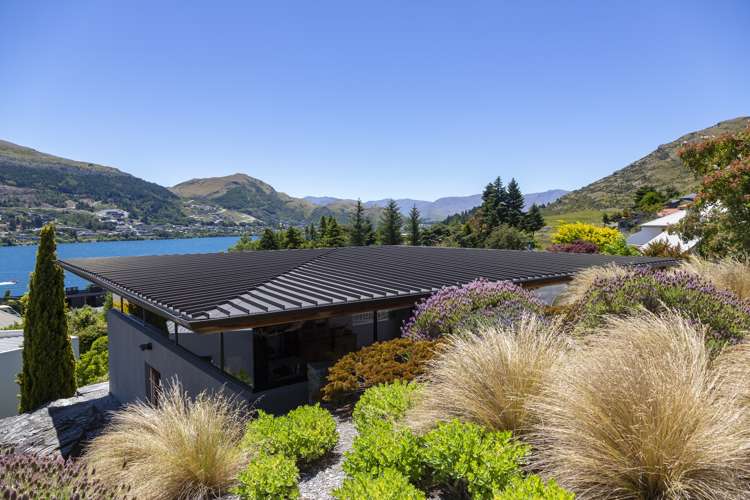 5 Balmoral Drive Kelvin Heights_4