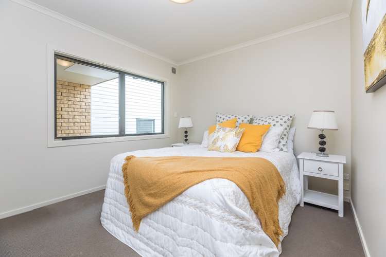 1/172 Mcleod Road Te Atatu South_12