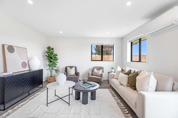 46 Benn Street Amberley_6