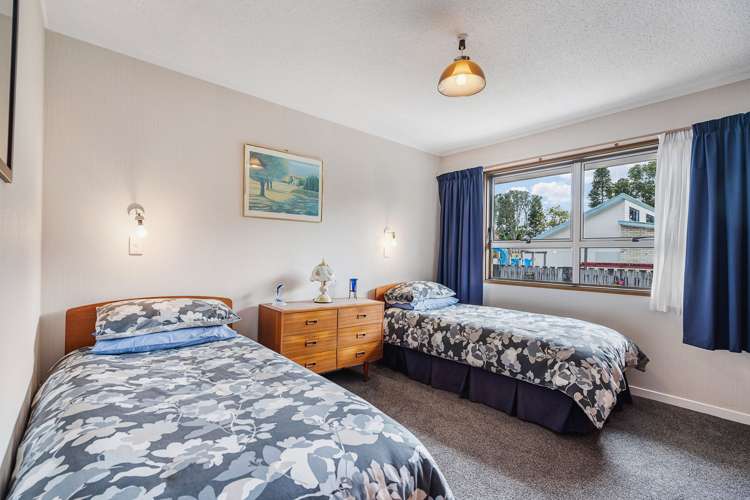 445 Maunu Road Maunu_11