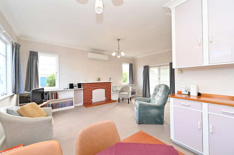 1/8 White Street Taradale_4