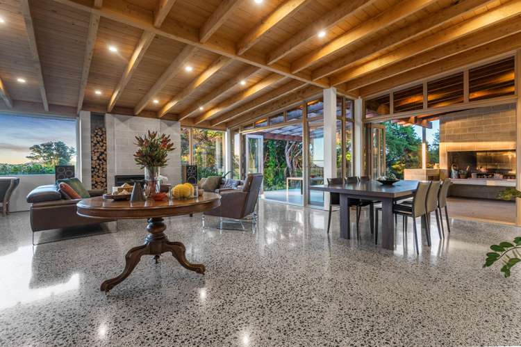 8 and 24 Te Matuku Point Lane Waiheke Island_2