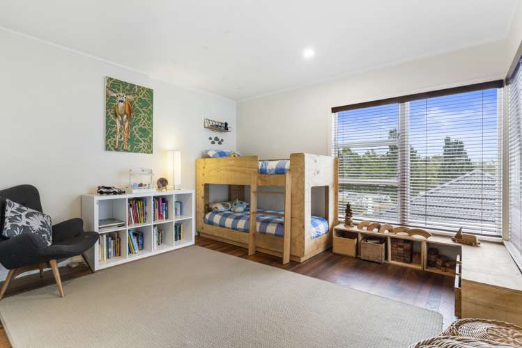 6 Tilden Avenue Hillcrest_3