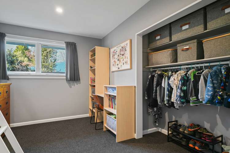 1 Cunliffe Road Redwood_18