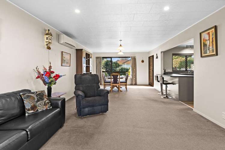 2/400 Ikanui Road Frimley_6