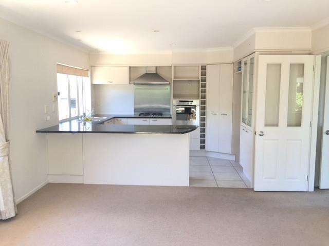 109 Esperance Road Glendowie_3