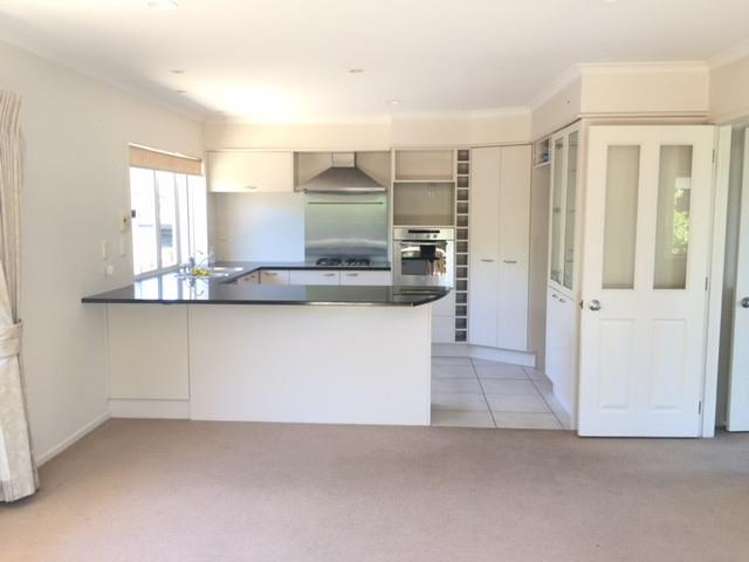 109 Esperance Road Glendowie_3