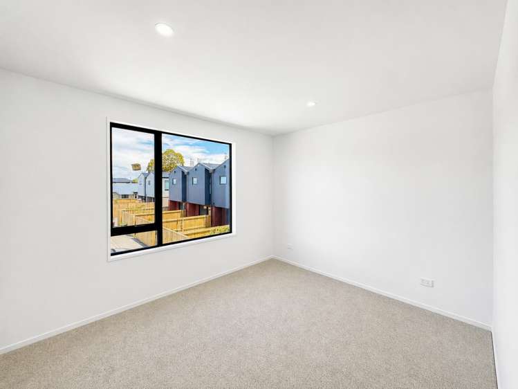 5/112 Aldwins Road Phillipstown_13