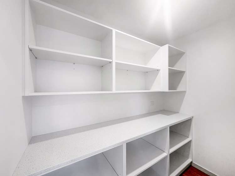 31 Korimako Crescent Rolleston_14