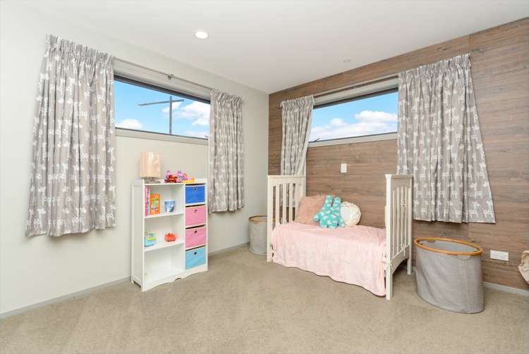 10 Wishbone Court Flagstaff_17