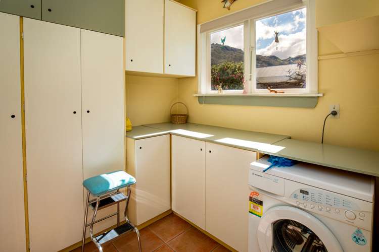 5 Sunderland Street Clyde_12