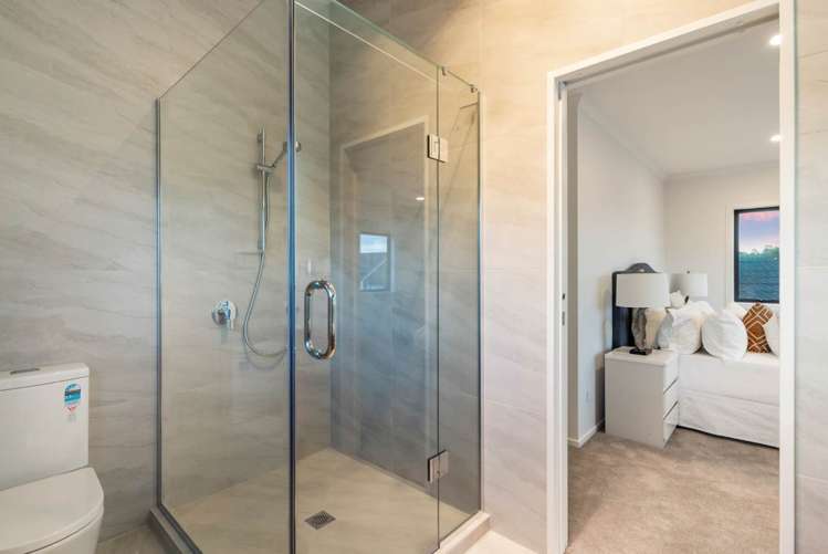 9 Louisa Lane Wainui_18