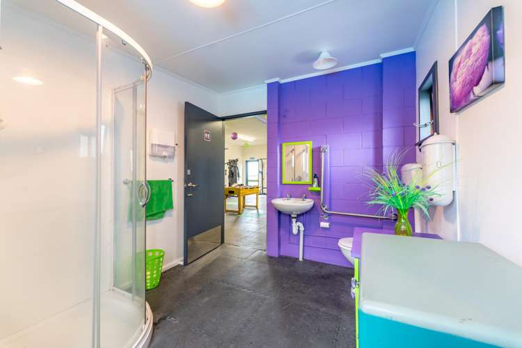 39 Hedley Road Levels_29