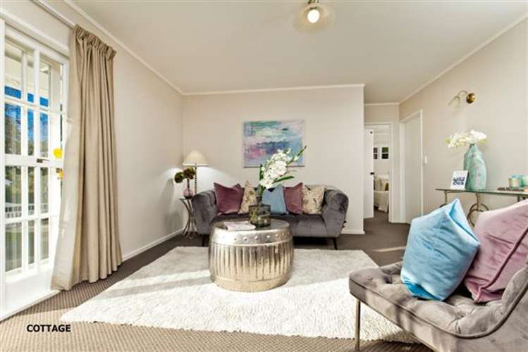 37a Roland Road Greenhithe_30