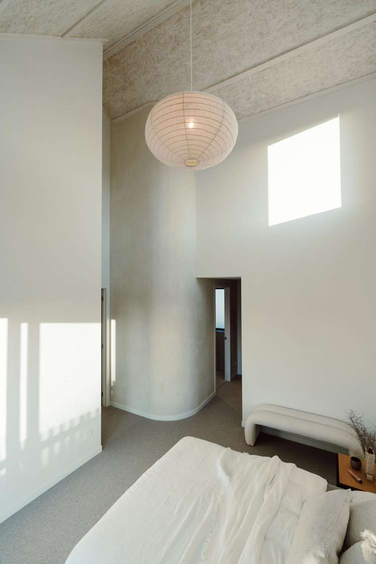 1 Whakahaumako Road Cambridge_16