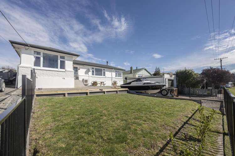 26 Oban Street Holmes Hill_20