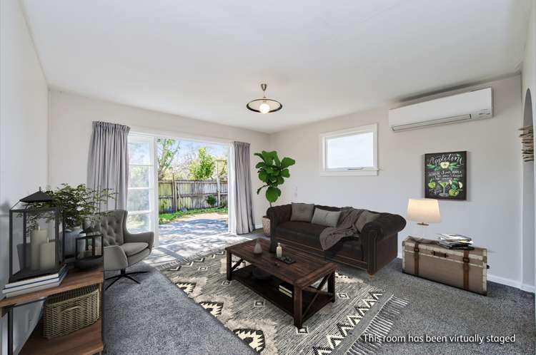 2 Lee Street Southbridge_9