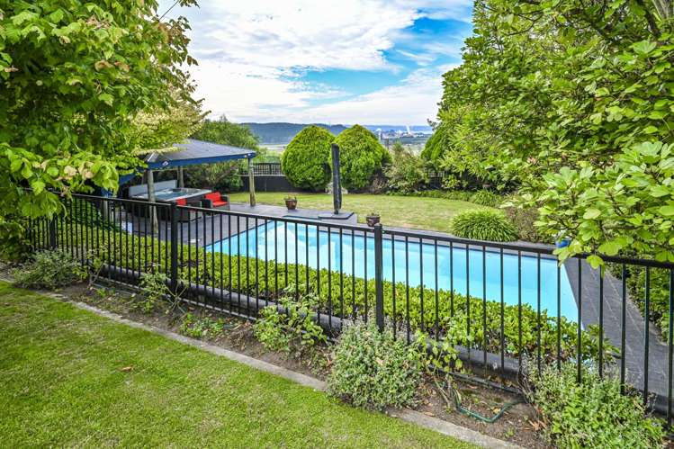 36 Kaimata Road Bay View_24